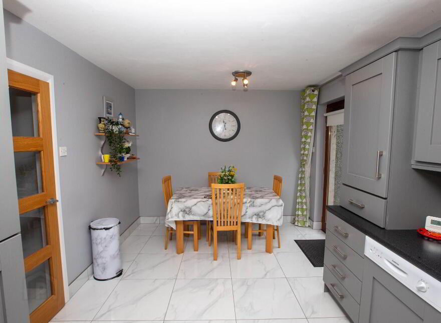 6 Roden Court, Bryansford, Newcastle, BT33 0RE