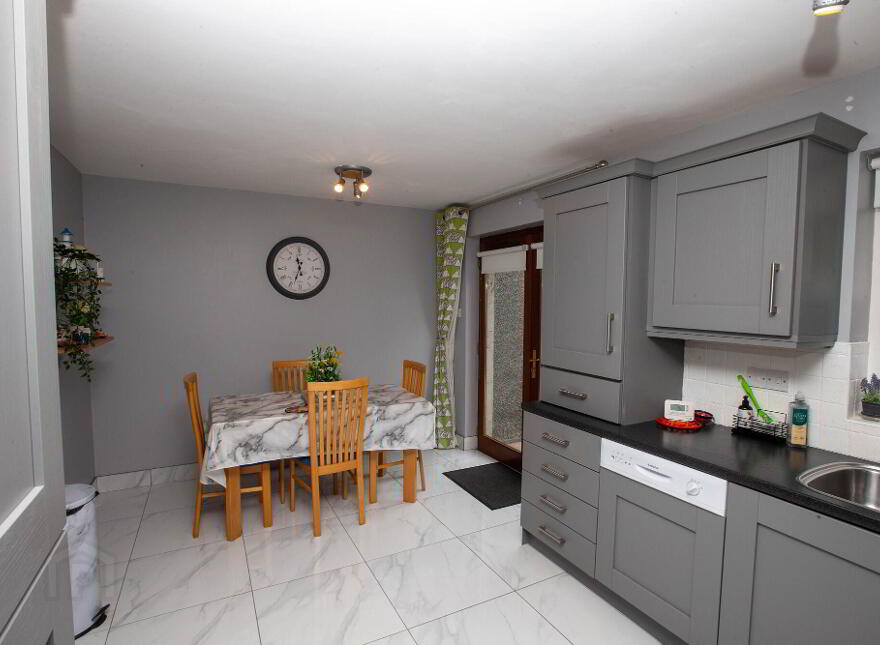 6 Roden Court, Bryansford, Newcastle, BT33 0RE