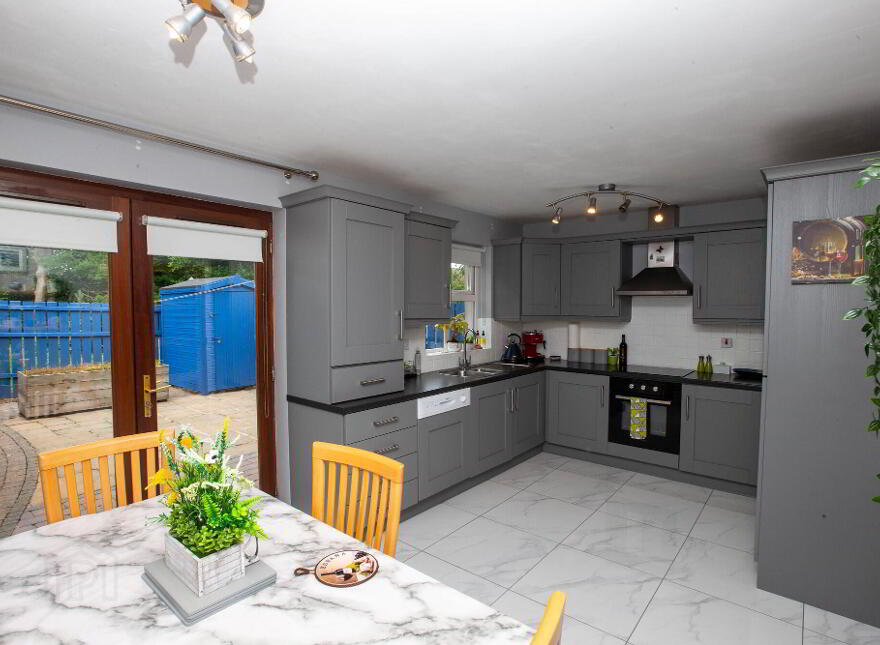 6 Roden Court, Bryansford, Newcastle, BT33 0RE