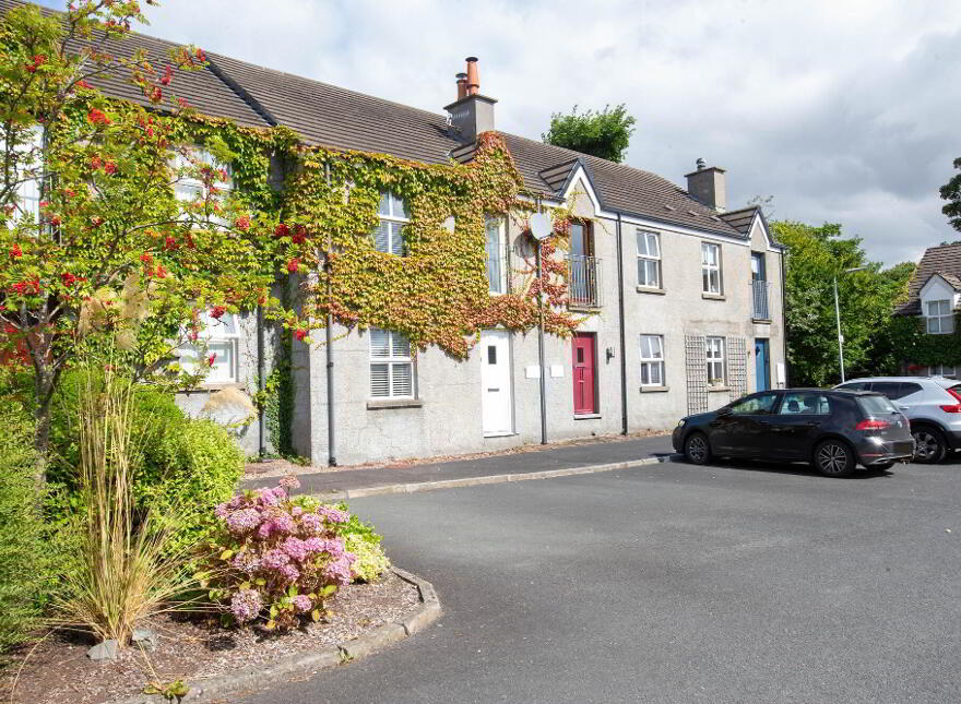 6 Roden Court, Bryansford, Newcastle, BT33 0RE