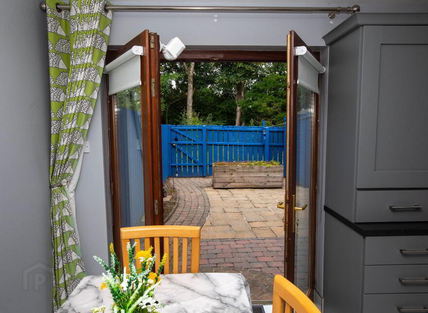 6 Roden Court, Bryansford, Newcastle, BT33 0RE