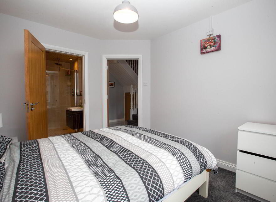 6 Roden Court, Bryansford, Newcastle, BT33 0RE