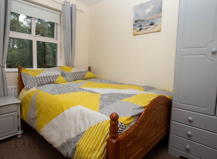 6 Roden Court, Bryansford, Newcastle, BT33 0RE