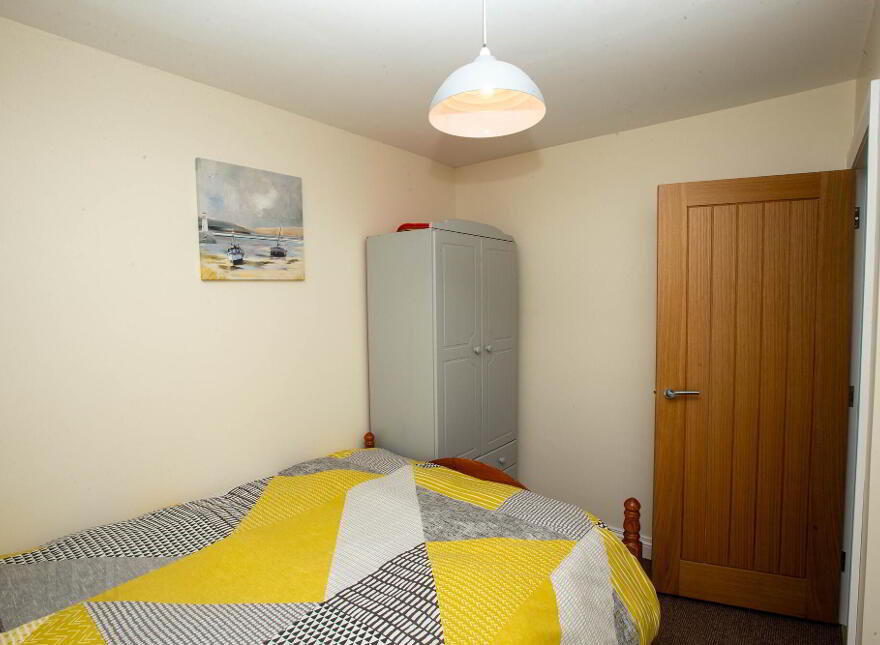 6 Roden Court, Bryansford, Newcastle, BT33 0RE