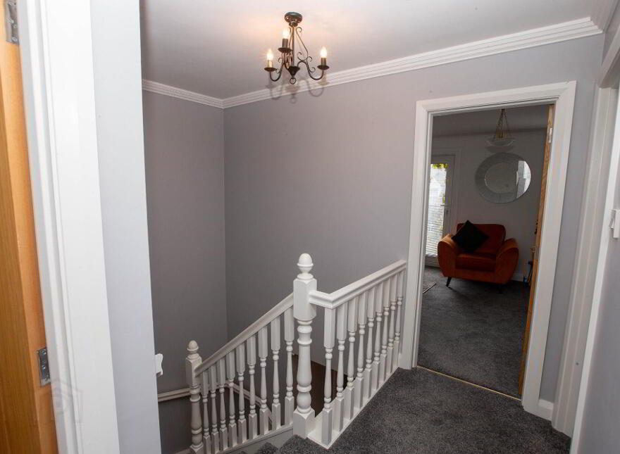 6 Roden Court, Bryansford, Newcastle, BT33 0RE