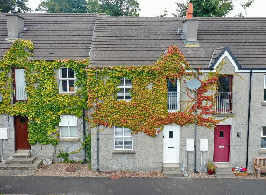 6 Roden Court, Bryansford, Newcastle, BT33 0RE