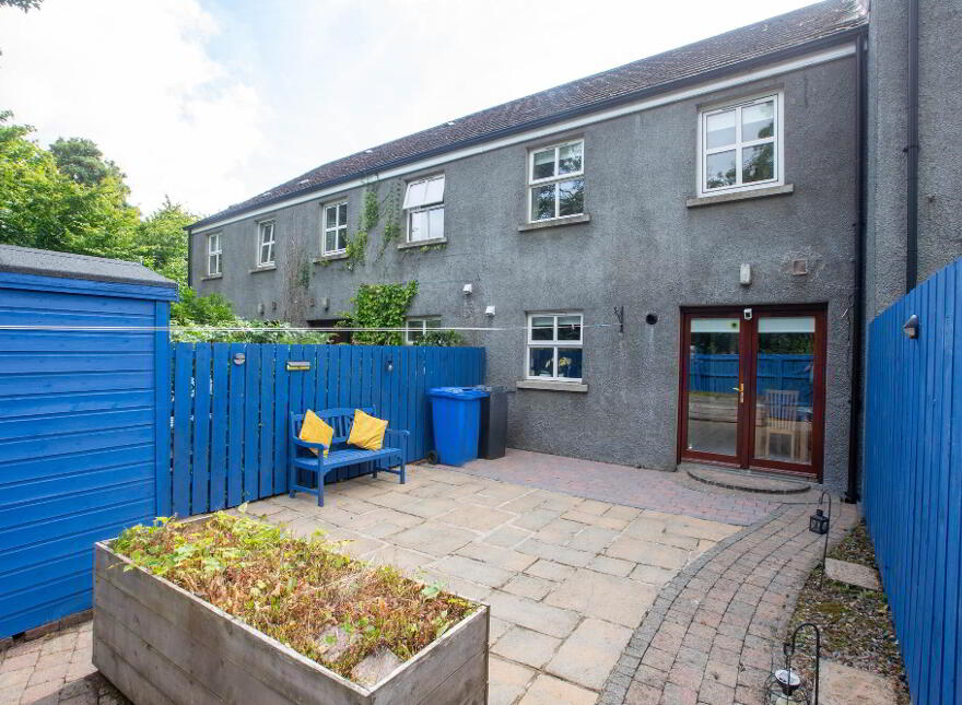 6 Roden Court, Bryansford, Newcastle, BT33 0RE