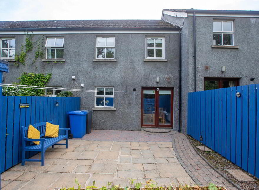 6 Roden Court, Bryansford, Newcastle, BT33 0RE