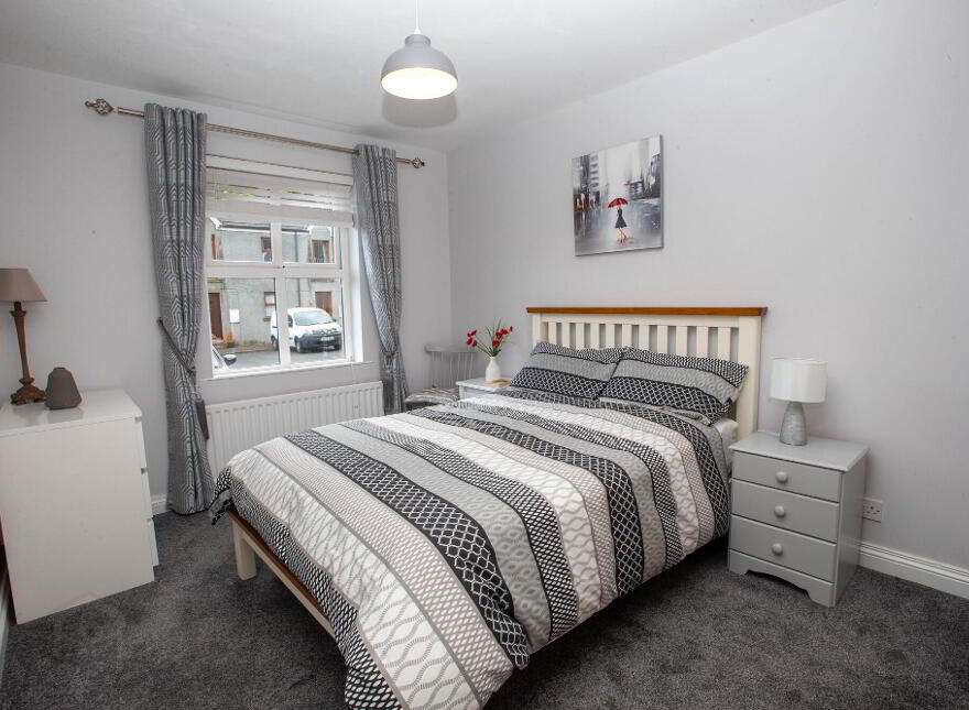 6 Roden Court, Bryansford, Newcastle, BT33 0RE