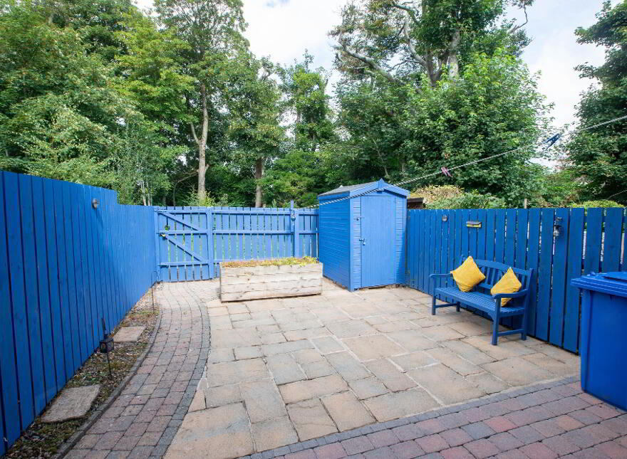6 Roden Court, Bryansford, Newcastle, BT33 0RE