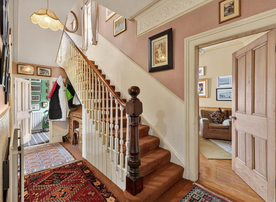 38 North Circular Road, Lisburn, BT28 3AH