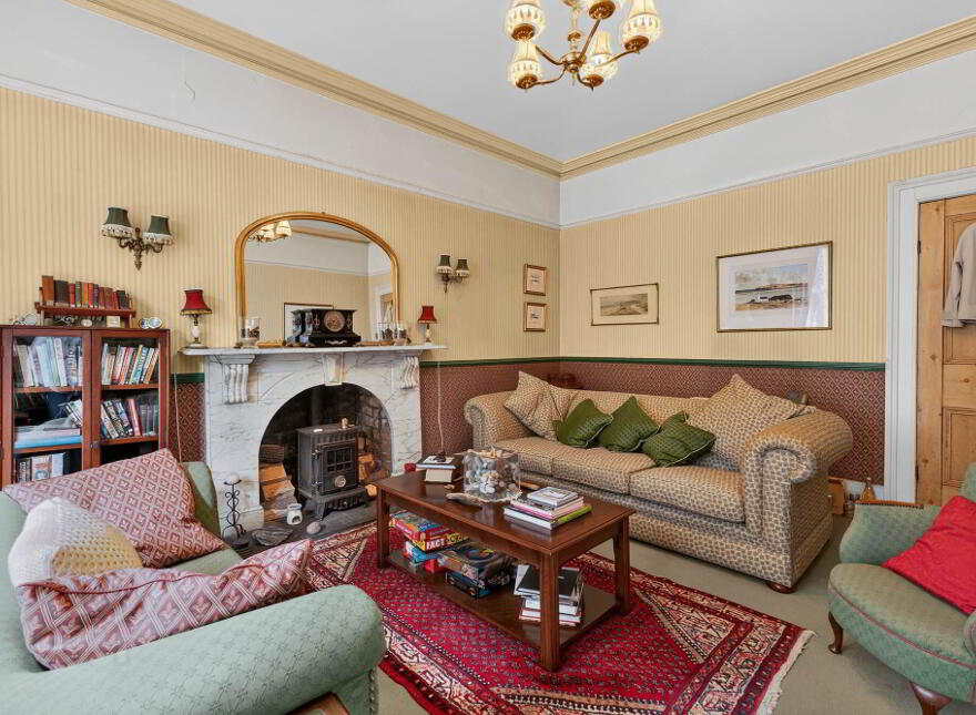 38 North Circular Road, Lisburn, BT28 3AH