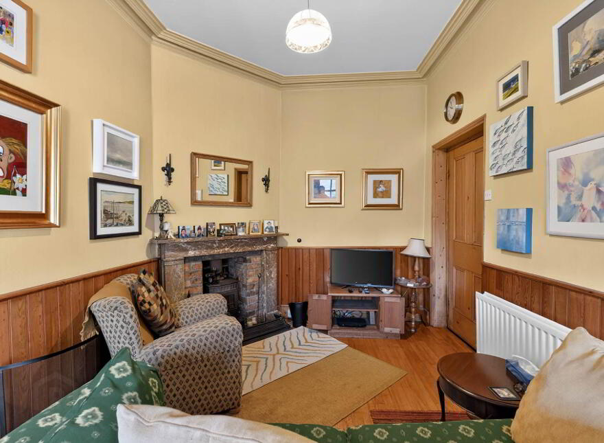38 North Circular Road, Lisburn, BT28 3AH