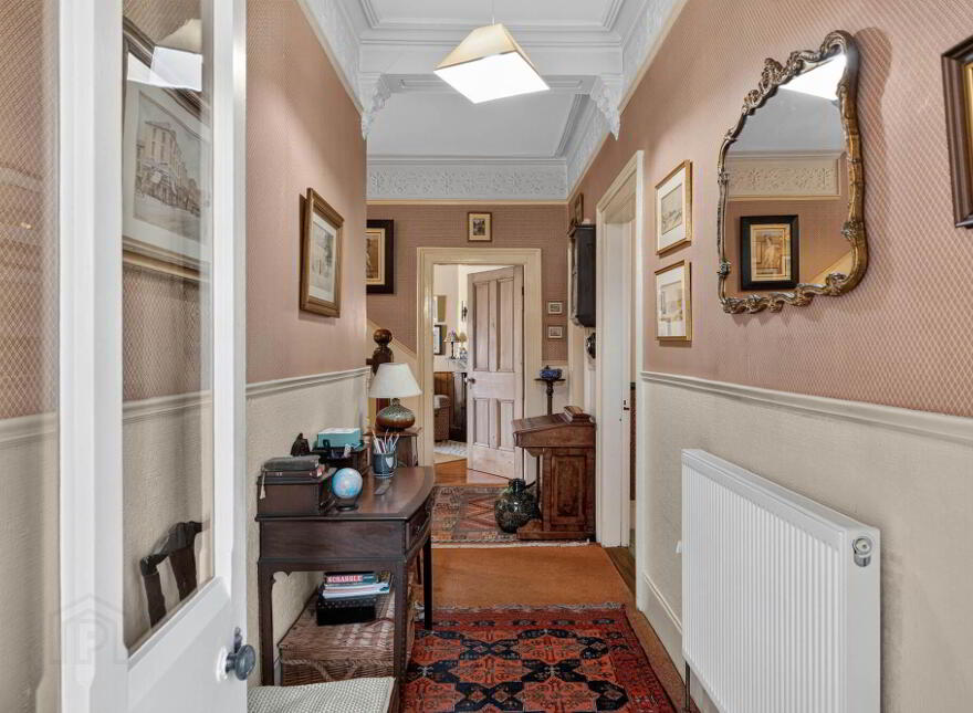 38 North Circular Road, Lisburn, BT28 3AH