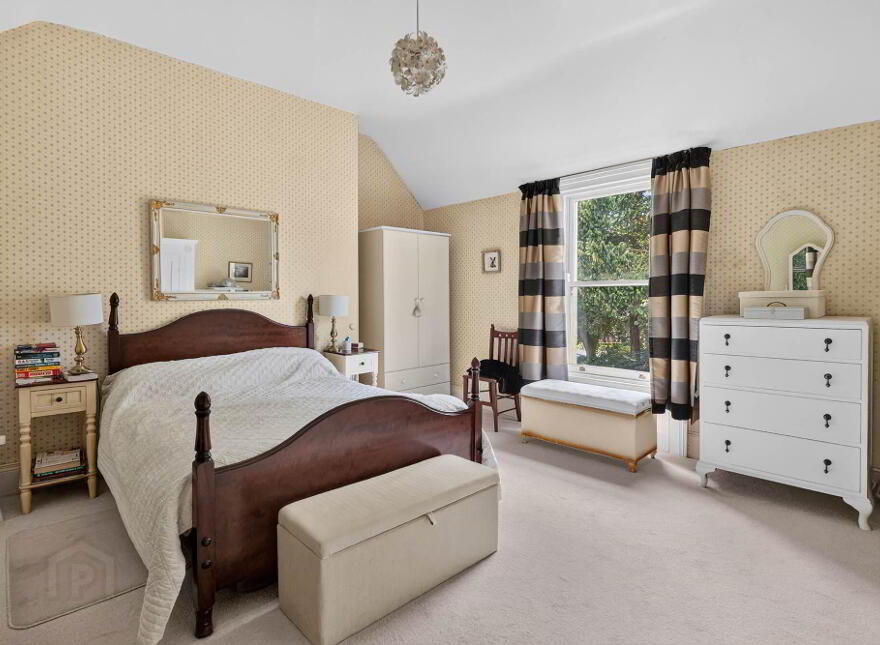 38 North Circular Road, Lisburn, BT28 3AH