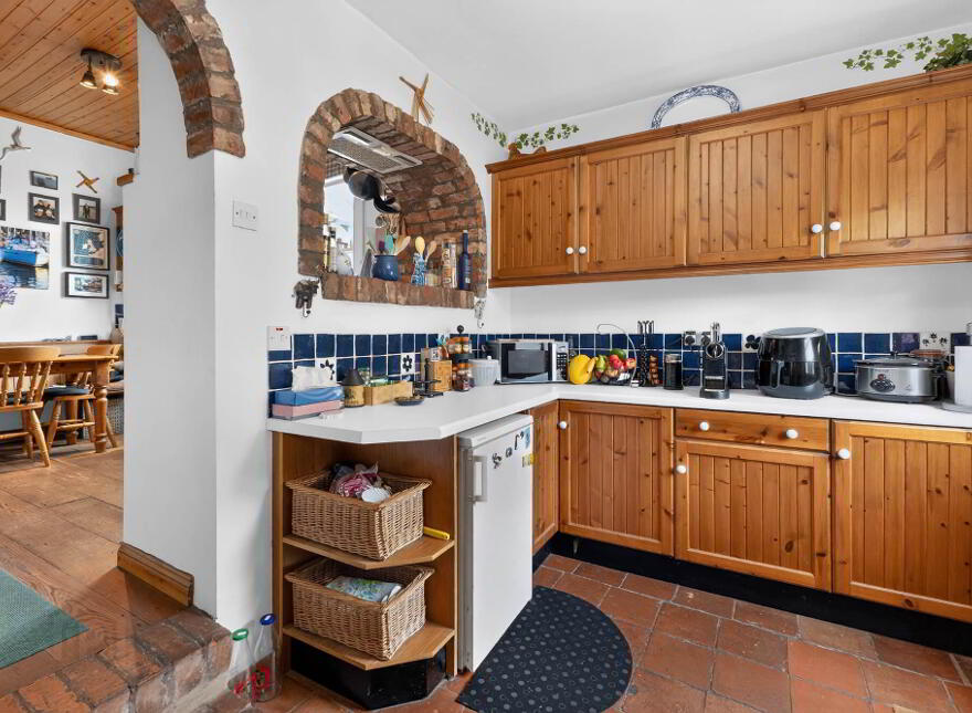 38 North Circular Road, Lisburn, BT28 3AH