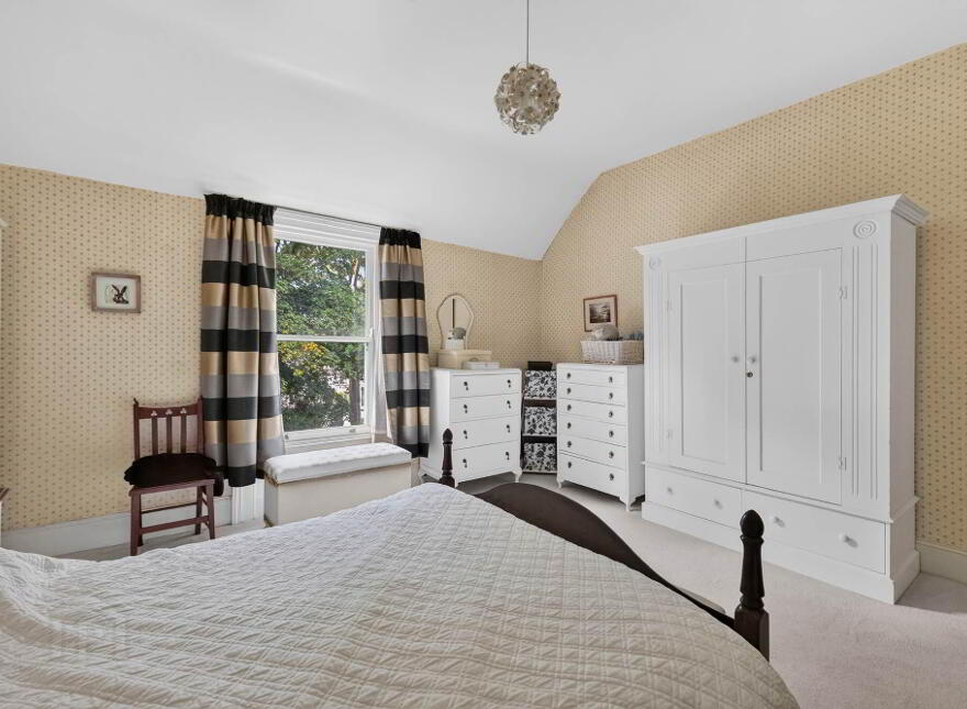 38 North Circular Road, Lisburn, BT28 3AH