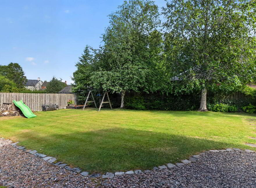 38 North Circular Road, Lisburn, BT28 3AH