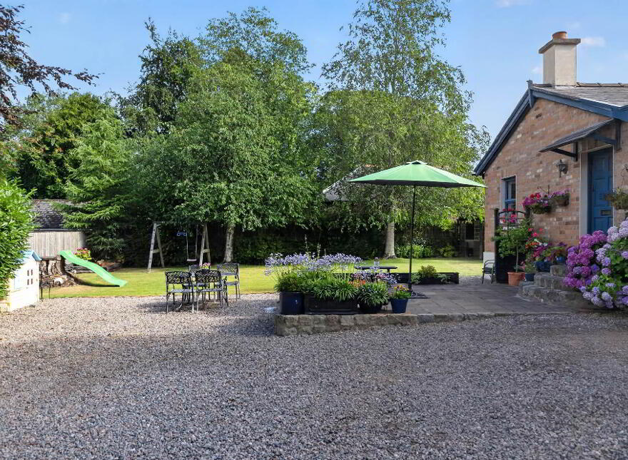 38 North Circular Road, Lisburn, BT28 3AH