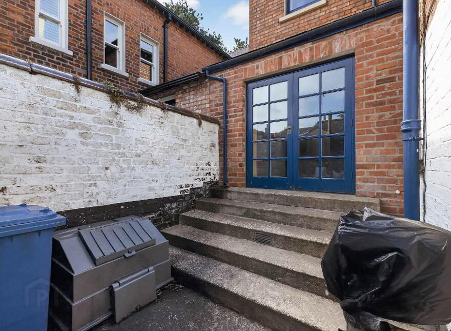 38 North Circular Road, Lisburn, BT28 3AH