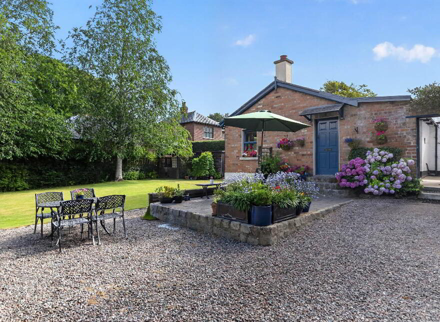 38 North Circular Road, Lisburn, BT28 3AH