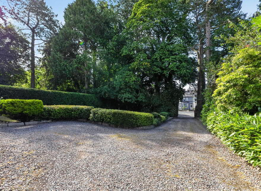 38 North Circular Road, Lisburn, BT28 3AH