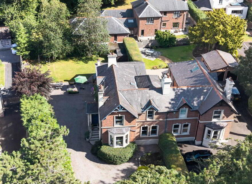 38 North Circular Road, Lisburn, BT28 3AH