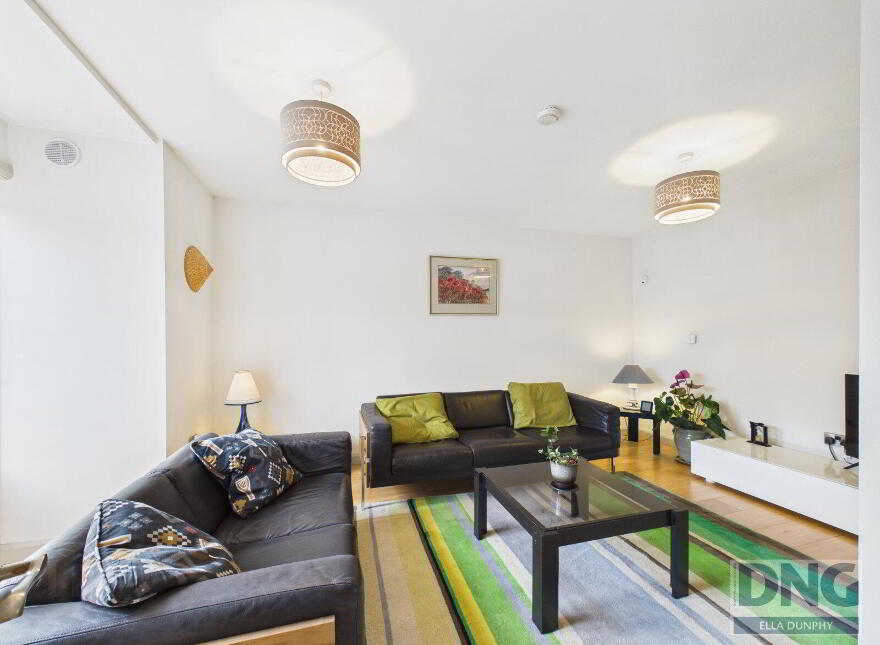 1 Friars Hill Mews, Waterford Road, Thomastown, R95WR24