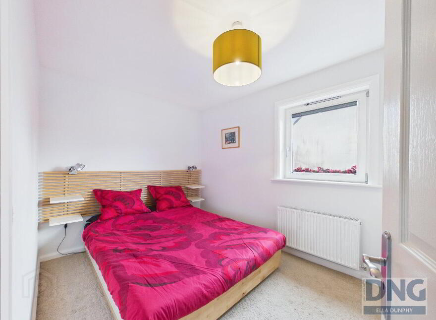 1 Friars Hill Mews, Waterford Road, Thomastown, R95WR24