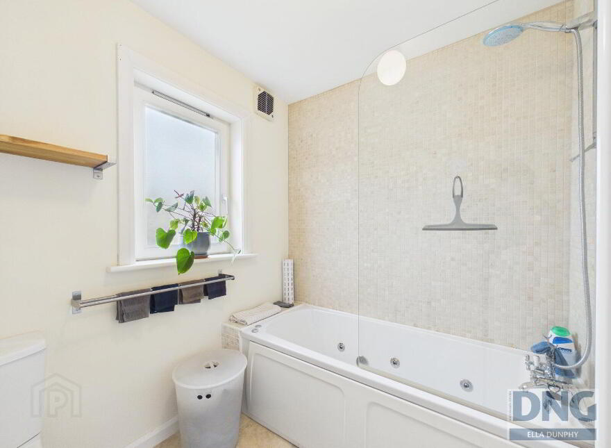1 Friars Hill Mews, Waterford Road, Thomastown, R95WR24