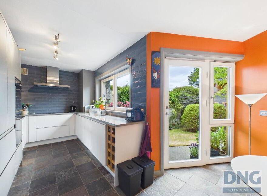 1 Friars Hill Mews, Waterford Road, Thomastown, R95WR24