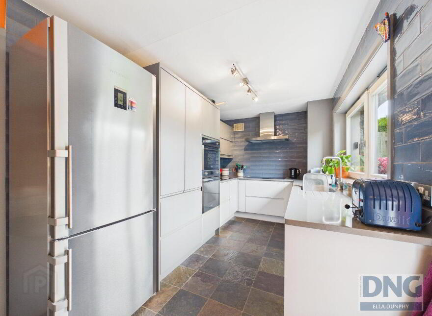 1 Friars Hill Mews, Waterford Road, Thomastown, R95WR24