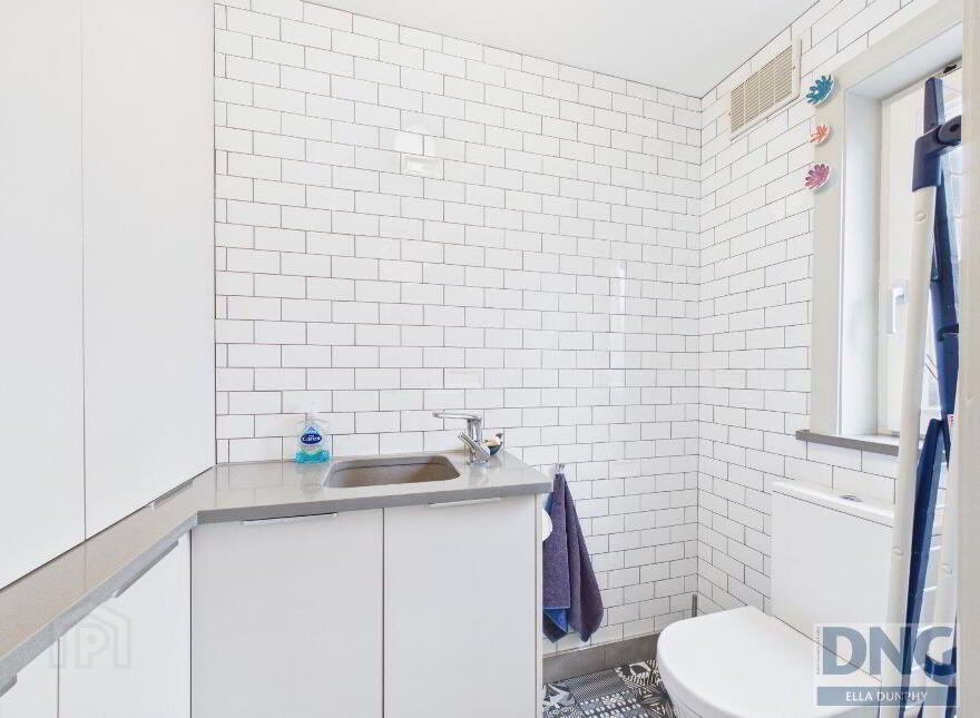 1 Friars Hill Mews, Waterford Road, Thomastown, R95WR24