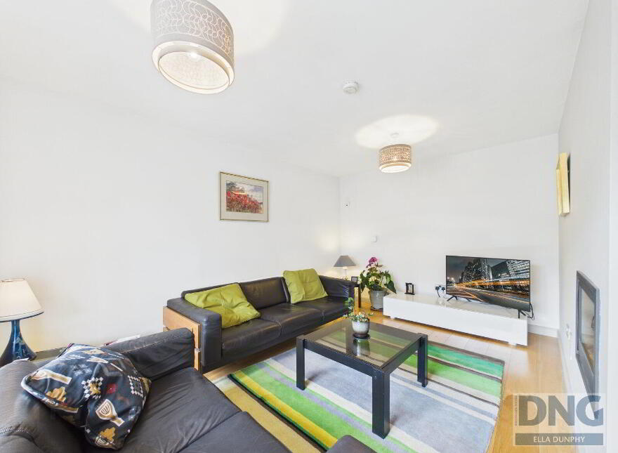 1 Friars Hill Mews, Waterford Road, Thomastown, R95WR24