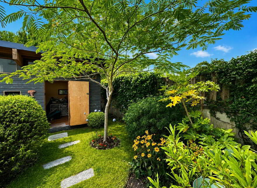 1 Friars Hill Mews, Waterford Road, Thomastown, R95WR24