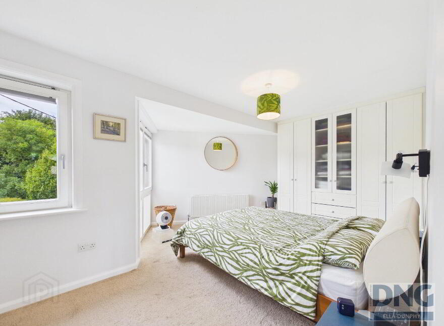 1 Friars Hill Mews, Waterford Road, Thomastown, R95WR24