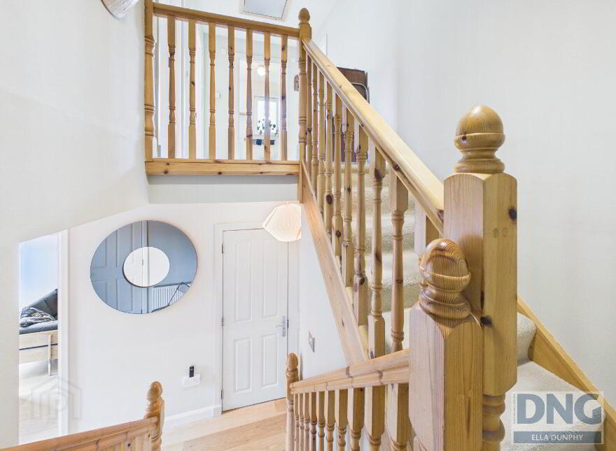 1 Friars Hill Mews, Waterford Road, Thomastown, R95WR24