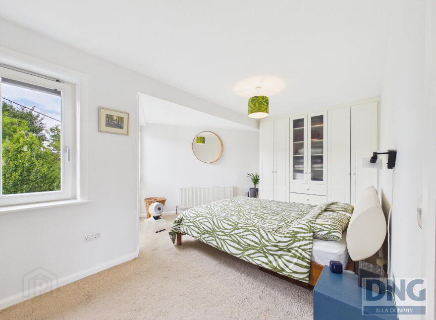 1 Friars Hill Mews, Waterford Road, Thomastown, R95WR24