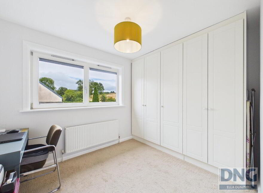 1 Friars Hill Mews, Waterford Road, Thomastown, R95WR24