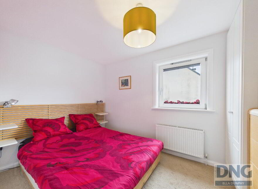 1 Friars Hill Mews, Waterford Road, Thomastown, R95WR24
