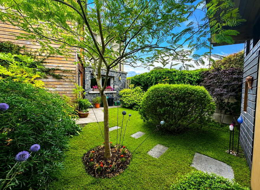 1 Friars Hill Mews, Waterford Road, Thomastown, R95WR24