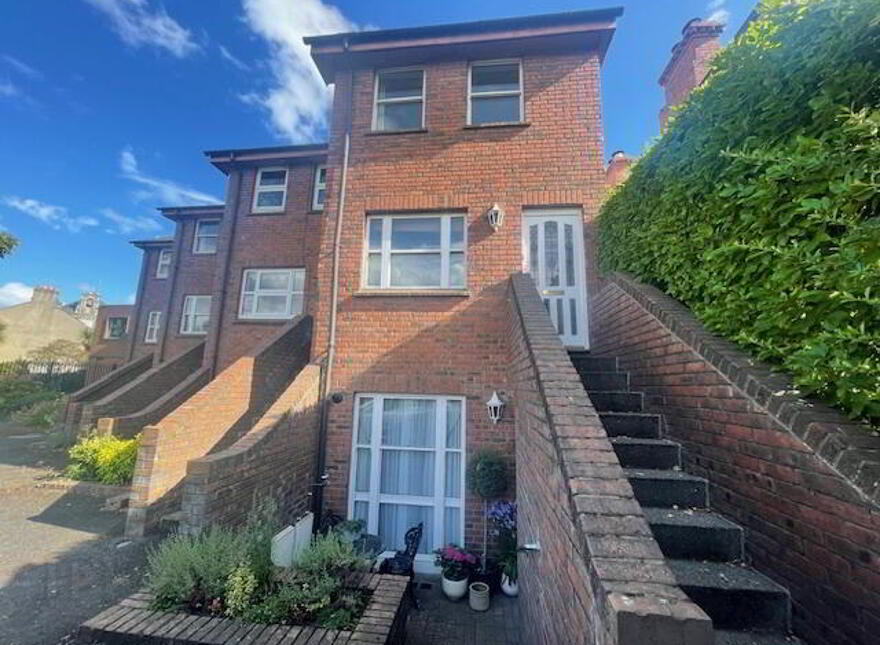 Leicester Court, Rathgar, Rathgar, D06KE05 photo
