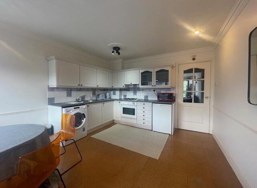 Leicester Court, Rathgar, Rathgar, D06KE05