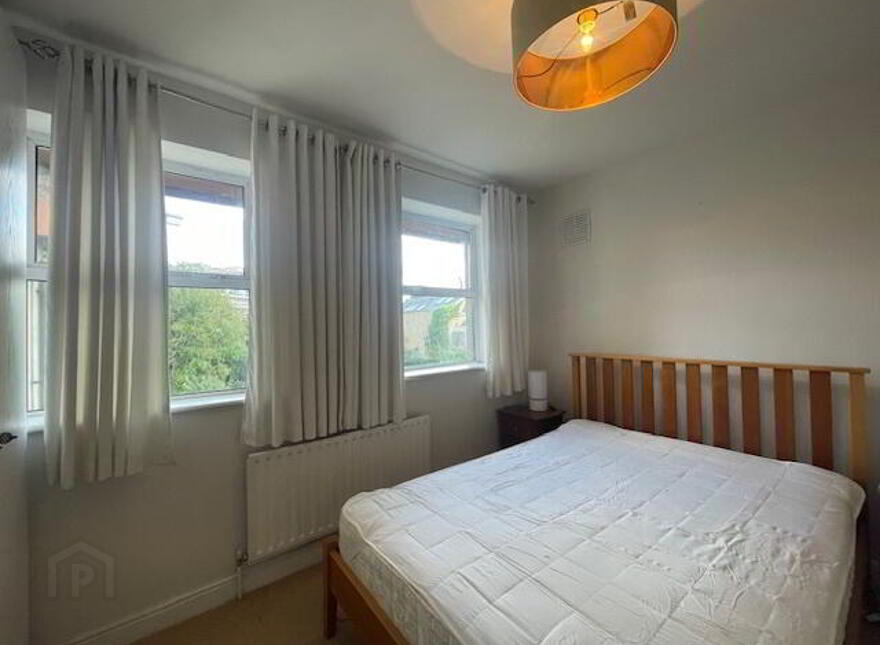 Leicester Court, Rathgar, Rathgar, D06KE05