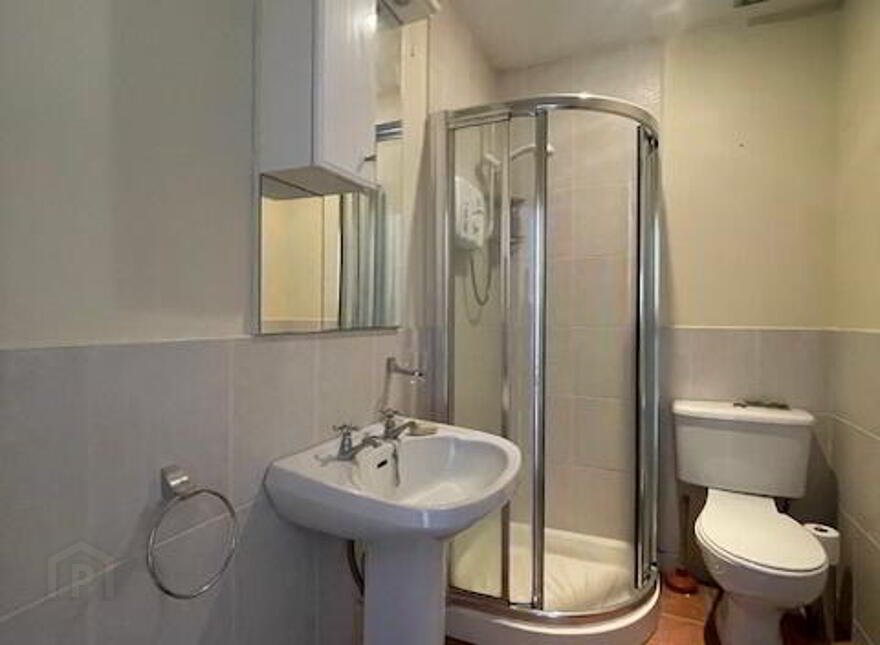 Leicester Court, Rathgar, Rathgar, D06KE05