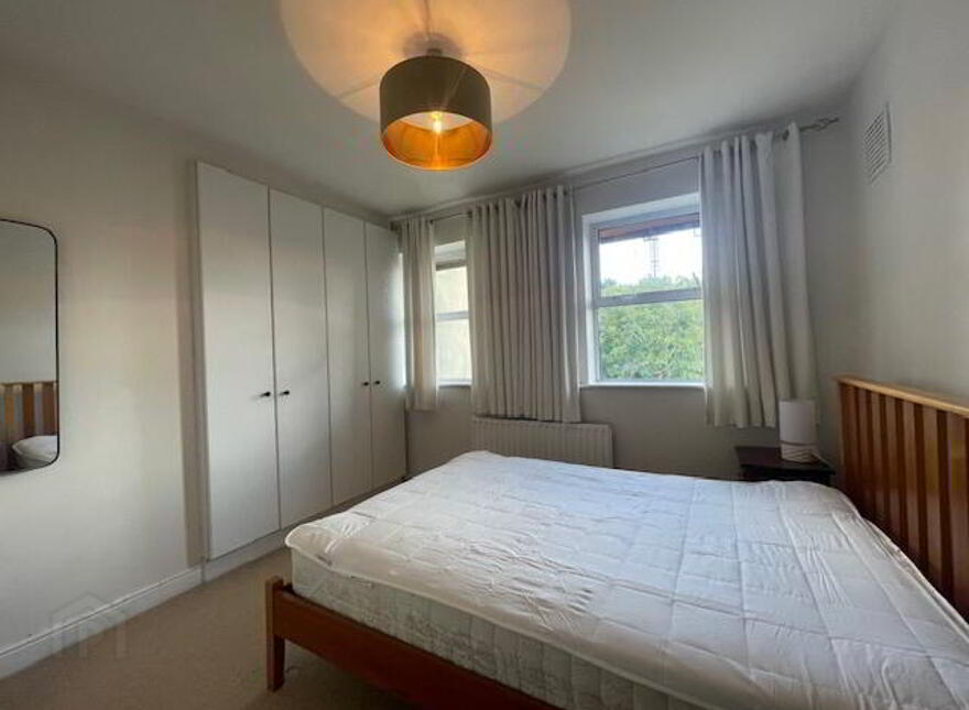 Leicester Court, Rathgar, Rathgar, D06KE05