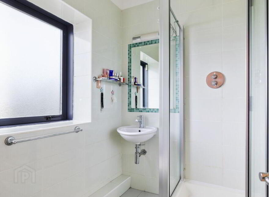 Apartment 12 Blacklion Manor, Delgany, A63XE16