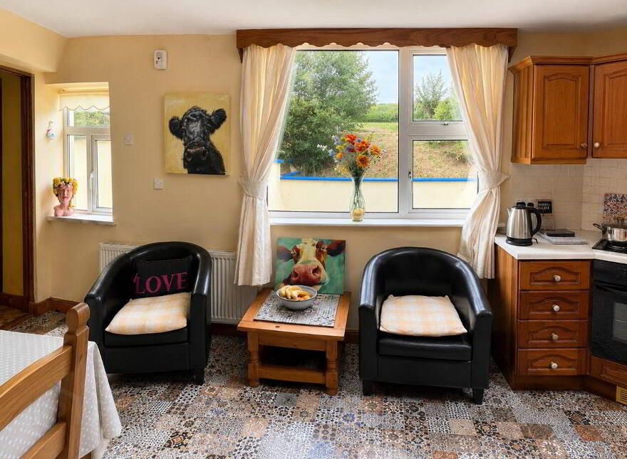 Lough Bo Crossroads, Riverstown, F52XF79