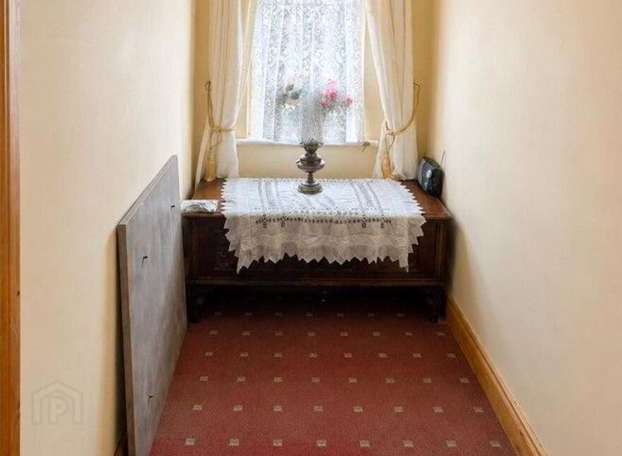 Lough Bo Crossroads, Riverstown, F52XF79