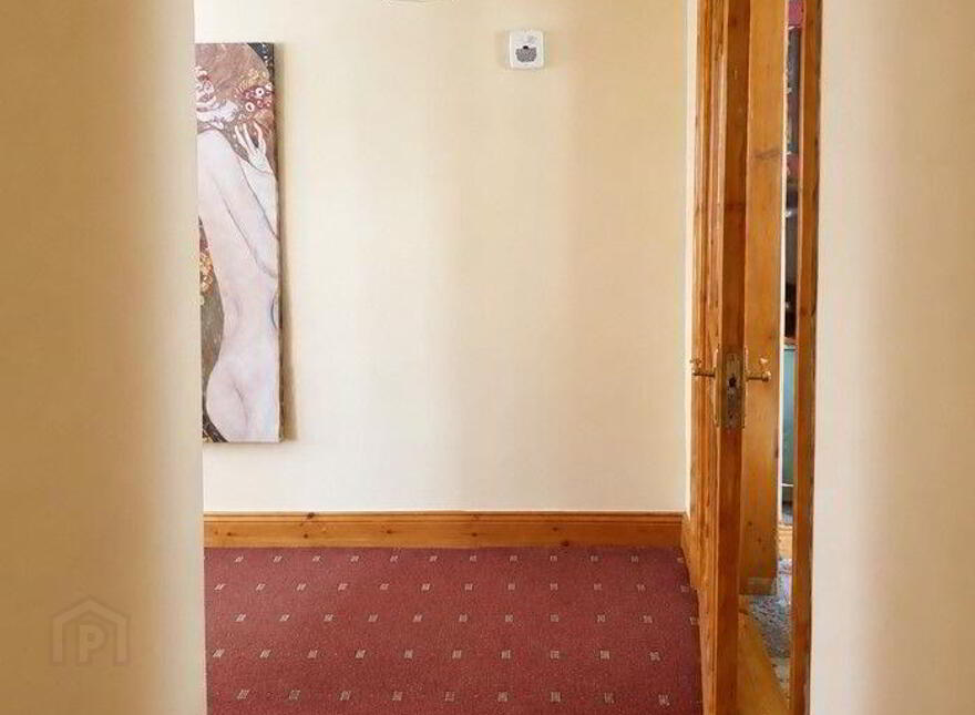 Lough Bo Crossroads, Riverstown, F52XF79